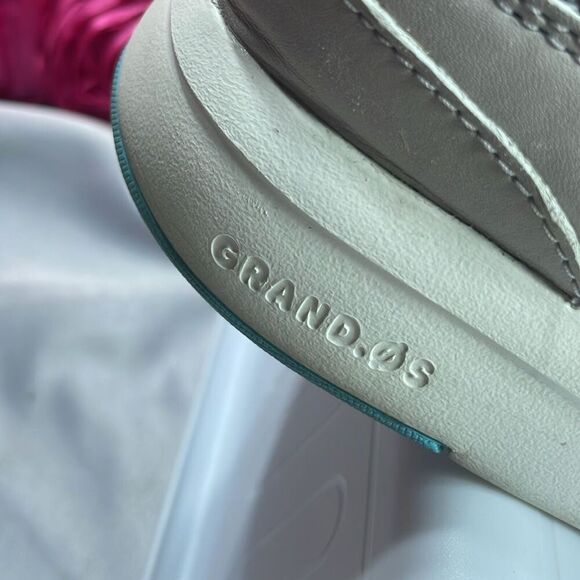 Cole Haan Men's Grandpro Runner with Stitchlite SZ‎ 11 M - Picture 12 of 16